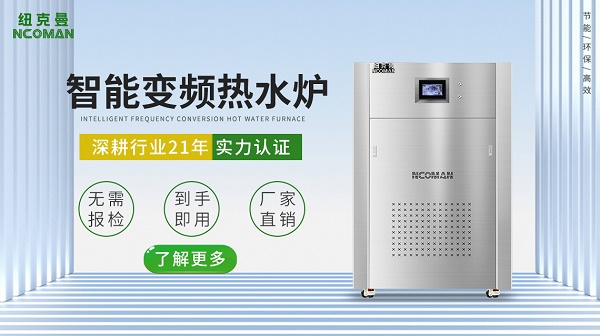 1645425276613126.jpg 微信圖片_20220209164256 - 副本.jpg