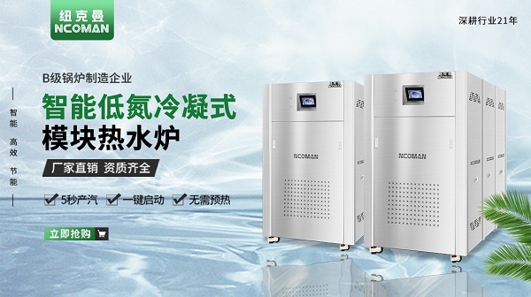 燃?xì)鉄崴疇t管道震動(dòng)怎么處理?
