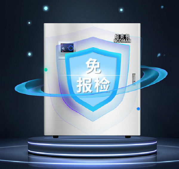 使用常識,燃?xì)鉄崴疇t使用軟化水的重要性!